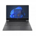 Ноутбук HP Victus 15-fb0070ci (9R3N7EA)