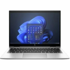Ноутбук HP EliteBook x360 830 G9 (5P792EAR)