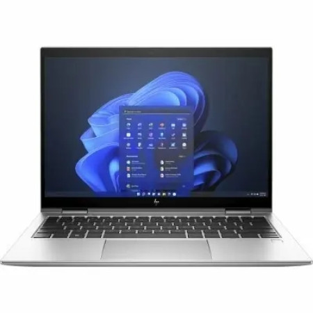 Ноутбук HP EliteBook x360 830 G9 (5P792EAR)
