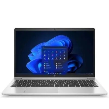 Ноутбук HP ProBook 450 G9 (5Y413EAR)
