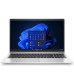 Ноутбук HP ProBook 450 G9 (5Y413EAR)