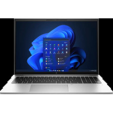 Ноутбук HP EliteBook 860 G9 (5Z6B5EAR)