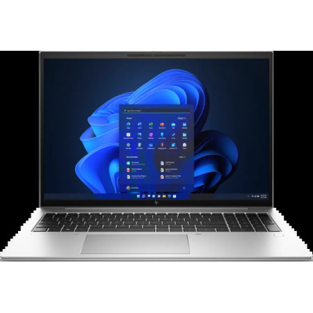 Ноутбук HP EliteBook 860 G9 (5Z6B5EAR)