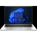 Ноутбук HP EliteBook 860 G9 (5Z6B5EAR)