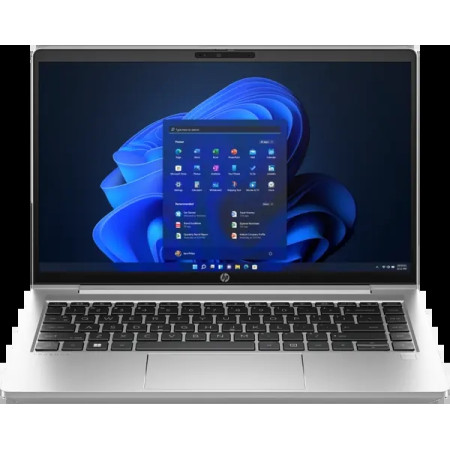 Ноутбук HP ProBook 440 G10 (818B7EAR)