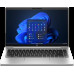 Ноутбук HP ProBook 440 G10 (818B7EAR)