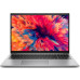 Ноутбук HP ZBook Firefly 16 G9 (8S0U2E8R)