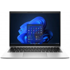 Ноутбук HP EliteBook 830 G9 (91V76E8R)