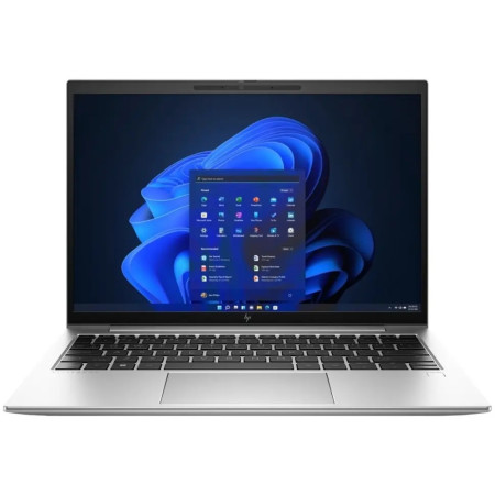 Ноутбук HP EliteBook 830 G9 (91V76E8R)