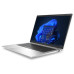 Ноутбук HP EliteBook 840 G9 (91W05E8R)