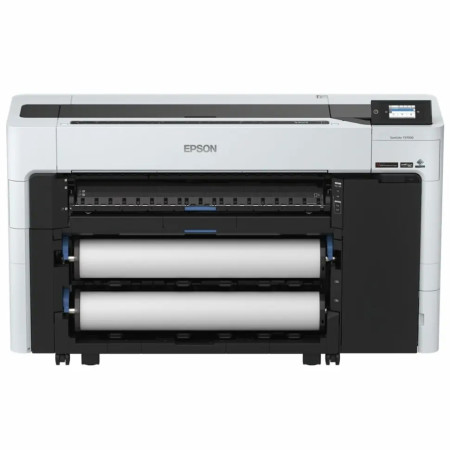 Плоттер Epson SureColor SC-T5700D (C11CH81301A1)