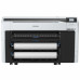 Плоттер Epson SureColor SC-T5700D (C11CH81301A1)