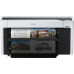Плоттер Epson SureColor SC-T7700D (C11CH83301A1)