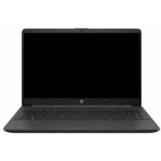 Ноутбук HP 250 G9 (723P3EA)