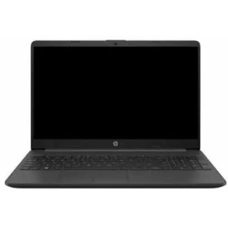 Ноутбук HP 250 G9 (723P3EA)