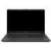 Ноутбук HP 250 G9 (723P3EA)