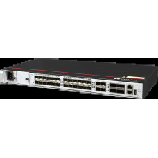 Коммутатор Huawei S6730-H24X4Y4C (02353NRD_BSW)