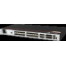 Коммутатор Huawei S6730-H24X4Y4C (02353NRD_BSW)