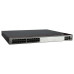Коммутатор Huawei S5731-S24P4X (02353AHX-006_BSW)