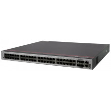 Коммутатор Huawei S5735-S48P4X (98010943_BSW)