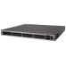 Коммутатор Huawei S5735-S48P4X (98010943_BSW)