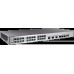 Коммутатор Huawei S5735-L24P4XE-A-V2 (98012026_BSW)