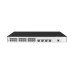 Коммутатор Huawei S5735-L24P4S-A-V2 (98012021_BSW)