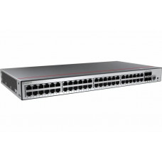 Коммутатор Huawei S5735-L48P4XE-A-V2 (98012120_BSW)