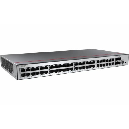 Коммутатор Huawei S5735-L48P4XE-A-V2 (98012120_BSW)
