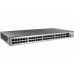 Коммутатор Huawei S5735-L48P4XE-A-V2 (98012120_BSW)