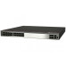 Коммутатор Huawei S5731-S24T4X (98011851_BSWK)