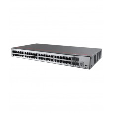 Коммутатор Huawei S5735-L48LP4S-A-V2 (98012047_BSW)