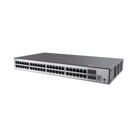 Коммутатор Huawei S5735-L48LP4S-A-V2 (98012047_BSW)