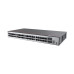 Коммутатор Huawei S5735-L48LP4S-A-V2 (98012047_BSW)