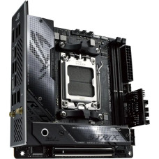 Материнская плата Asus Rog Strix X670E-I Gaming Wifi (90MB1B70-M0EAY0)