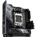 Материнская плата Asus Rog Strix X670E-I Gaming Wifi (90MB1B70-M0EAY0)
