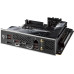 Материнская плата Asus Rog Strix X670E-I Gaming Wifi (90MB1B70-M0EAY0)