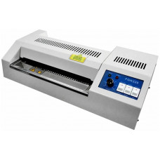 Ламинатор Office Kit A4 (FGK220)