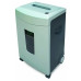 Уничтожитель документов Office Kit Kit S220 2х9 (OK0210S220)