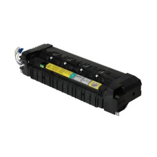 Узел термозакрепления Konica-Minolta ACM1PP8500