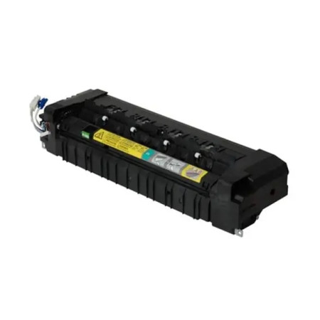 Узел термозакрепления Konica-Minolta ACM1PP8500
