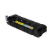 Узел термозакрепления Konica-Minolta ACM1PP8500