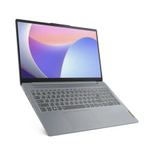 Ноутбук Lenovo IdeaPad Slim 3 15IRH8 (83EM003RPS)
