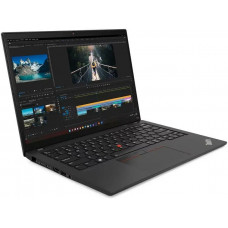 Ноутбук Lenovo ThinkPad T14 Gen 4 (21HD007GRT)