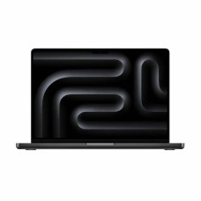 Ноутбук Apple MacBook Pro 14 2023 (MRX33RU/A)
