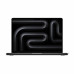 Ноутбук Apple MacBook Pro 14 2023 (MRX33RU/A)