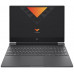 Ноутбук HP Victus 15-fa0065ci (809P6EA)