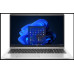 Ноутбук HP ProBook 455 G9 (7J1C5AAR)