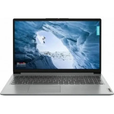 Ноутбук Lenovo IdeaPad 1 15IAU7 (82QD00DMUE)