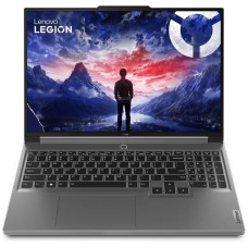Ноутбук Lenovo Legion 5 16IRX9 (83DG0039RK)